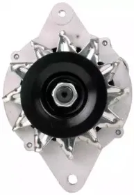 powermax-89213755